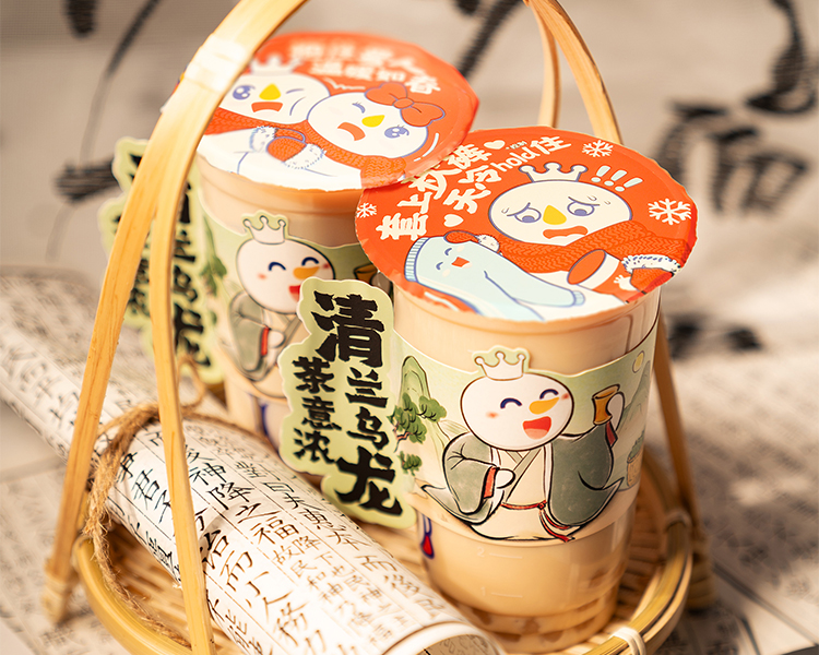 蜜雪冰城店加盟費用需要多少錢，現(xiàn)在開一家蜜雪冰城要多少錢